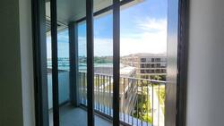 Harbourfront Avenue (D4), Condominium #609209821